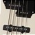 Baixo 5 Cordas PJ Yamaha BB235 VW Vintage White - Imagem 5