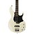 Baixo 5 Cordas PJ Yamaha BB235 VW Vintage White - Imagem 2