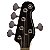 Baixo 5 Cordas PJ Yamaha BB235 VW Vintage White - Imagem 7