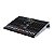 Mesa de Som 16 Canais 6 Auxiliares K-Audio MP 16.6 2ª Geração - Imagem 2