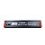Mesa de Som 12 Canais 6 Auxiliares K-Audio MP 12.6 1ª Geração - Imagem 3