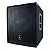 Sub Ativo 15” K-Audio Kadosh SW415A - Imagem 3