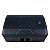 Caixa Ativa 12” 600W RMS Bluetooth Kadosh K-Audio TW12A - Imagem 3
