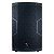 Caixa Ativa 12” 600W RMS Bluetooth Kadosh K-Audio TW12A - Imagem 1