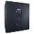 Sub Ativo 18” 600W RMS K-Audio SW618A - Imagem 4