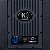 Sub Ativo 18” 600W RMS K-Audio SW618A - Imagem 8