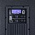 Sub Ativo 18” 600W RMS K-Audio SW618A - Imagem 7