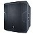 Sub Ativo 18” 600W RMS K-Audio SW618A - Imagem 2