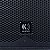 Sub Ativo 18” 600W RMS K-Audio SW618A - Imagem 10