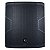 Sub Ativo 18” 600W RMS K-Audio SW618A - Imagem 1