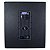 Sub Ativo 18” 600W RMS K-Audio SW618A - Imagem 3