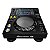 Controlador DJ com tela 7” Pioneer XDJ-700 - Imagem 2