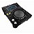 Controlador DJ com tela 7” Pioneer XDJ-700 - Imagem 3