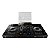 Controlador DJ 2 Canais com tela 7” Pioneer XDJ-RR com Software Rekordbox - Imagem 6