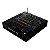 Mixer Profissional para DJ 4 Canais Pioneer DJM-A9 com Efeitos - Imagem 3
