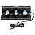 Pedal Triplo para Piano Digital Yamaha FC35 - Imagem 1