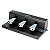 Pedal Triplo para Piano Digital Yamaha FC35 - Imagem 3