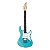 Guitarra Strato HSS Yamaha Pacifica PAC112V SOB Sonic Blue - Imagem 3