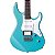 Guitarra Strato HSS Yamaha Pacifica PAC112V SOB Sonic Blue - Imagem 2
