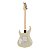 Guitarra Strato HSS Yamaha Pacifica PAC112V VW Vintage White - Imagem 5