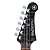 Guitarra Strato HSS Yamaha Pacifica PAC212VQM TBL Translucent Black - Imagem 6