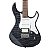 Guitarra Strato HSS Yamaha Pacifica PAC212VQM TBL Translucent Black - Imagem 2