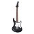 Guitarra Strato HSS Yamaha Pacifica PAC212VQM TBL Translucent Black - Imagem 3