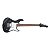 Guitarra Strato HSS Yamaha Pacifica PAC212VQM TBL Translucent Black - Imagem 4