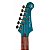 Guitarra Strato HSS Yamaha Pacifica PAC612VIIX TGM Teal Green Metallic - Imagem 7