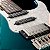 Guitarra Strato HSS Yamaha Pacifica PAC612VIIX TGM Teal Green Metallic - Imagem 5