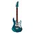 Guitarra Strato HSS Yamaha Pacifica PAC612VIIX TGM Teal Green Metallic - Imagem 3