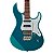Guitarra Strato HSS Yamaha Pacifica PAC612VIIX TGM Teal Green Metallic - Imagem 2