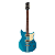 Guitarra Doublecut Yamaha Revstar Element RSE20 Swift Blue Segunda Geração - Imagem 3
