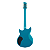 Guitarra Doublecut Yamaha Revstar Element RSE20 Swift Blue Segunda Geração - Imagem 6