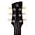 Guitarra Doublecut Yamaha Revstar Element RSE20 Swift Blue Segunda Geração - Imagem 7