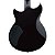 Guitarra Doublecut Yamaha Revstar Element RSE20 Black Segunda Geração - Imagem 5
