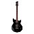 Guitarra Doublecut Yamaha Revstar Element RSE20 Black Segunda Geração - Imagem 3