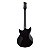 Guitarra Doublecut Yamaha Revstar Element RSE20 Black Segunda Geração - Imagem 6