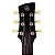 Guitarra Doublecut Yamaha Revstar Element RSE20 Black Segunda Geração - Imagem 7