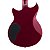 Guitarra Doublecut Yamaha Revstar Element RSE20 Red Copper Segunda Geração - Imagem 5