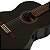 Violão Acústico Nylon Clássico Yamaha C40 Black - Imagem 4