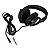 Headphone Closed Back Roland RH-5 - Imagem 5