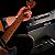 Amplificador Guitarra 1x12” 80W 2 Canais Boss Nextone Artist - Imagem 6