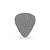 Palheta Guitarra Nylon 0.75 mm D’Addario NYLFLEX - Imagem 3