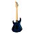 Guitarra Strato Captadores Seymour Duncan Yamaha Pacifica PAC612VIIX MSB Matte Silk Blue - Imagem 7