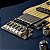 Guitarra Strato Captadores Seymour Duncan Yamaha Pacifica PAC612VIIX MSB Matte Silk Blue - Imagem 5