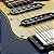 Guitarra Strato Captadores Seymour Duncan Yamaha Pacifica PAC612VIIX MSB Matte Silk Blue - Imagem 4