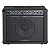 Amplificador Guitarra 1x10” 60W Oneal OCG200 Dark Shadow Bivolt com Footswitch - Imagem 1