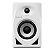 Monitores de Áudio Bluetooth Pioneer DM-40D-BT-W Brancos - Imagem 5