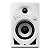 Monitores de Áudio Bluetooth Pioneer DM-40D-BT-W Brancos - Imagem 4
